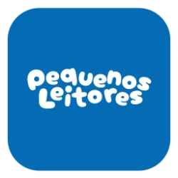 Pequenos Leitores