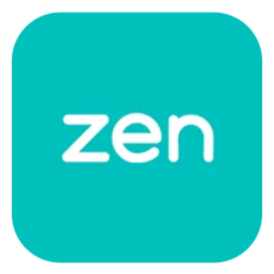 Zen